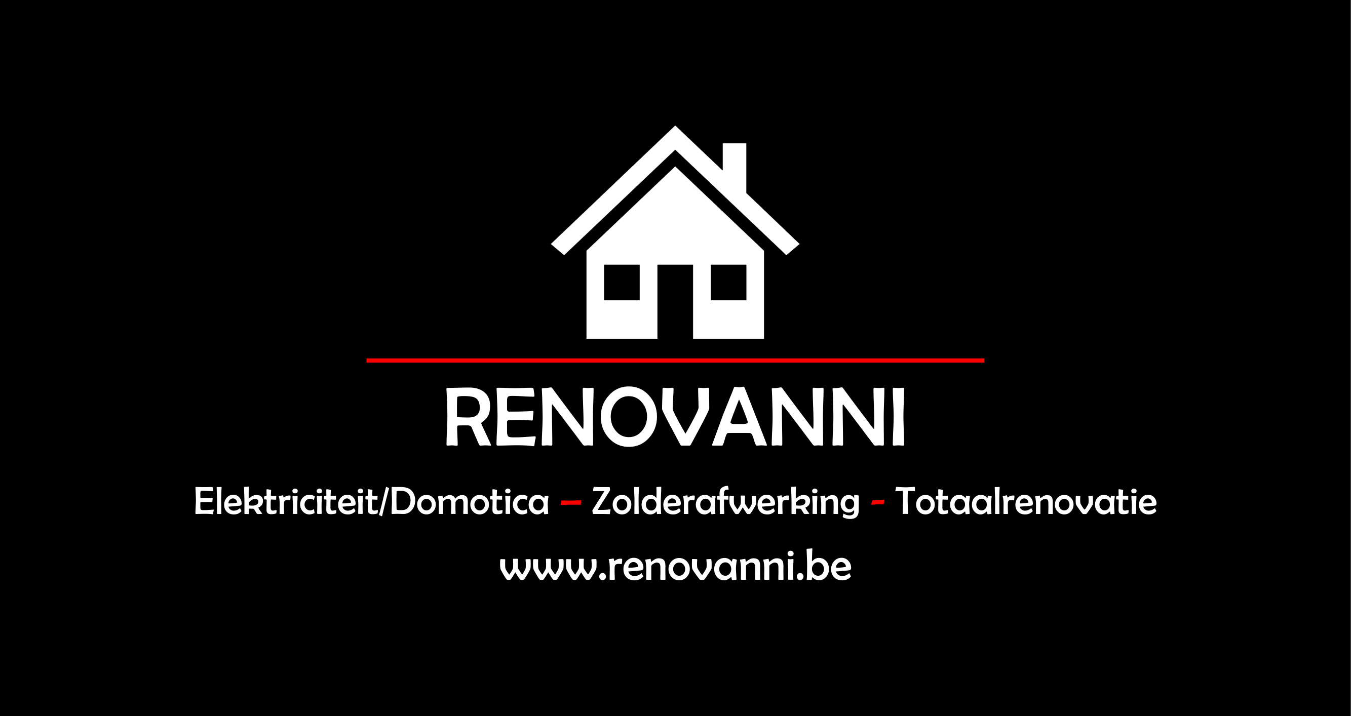 renovanni